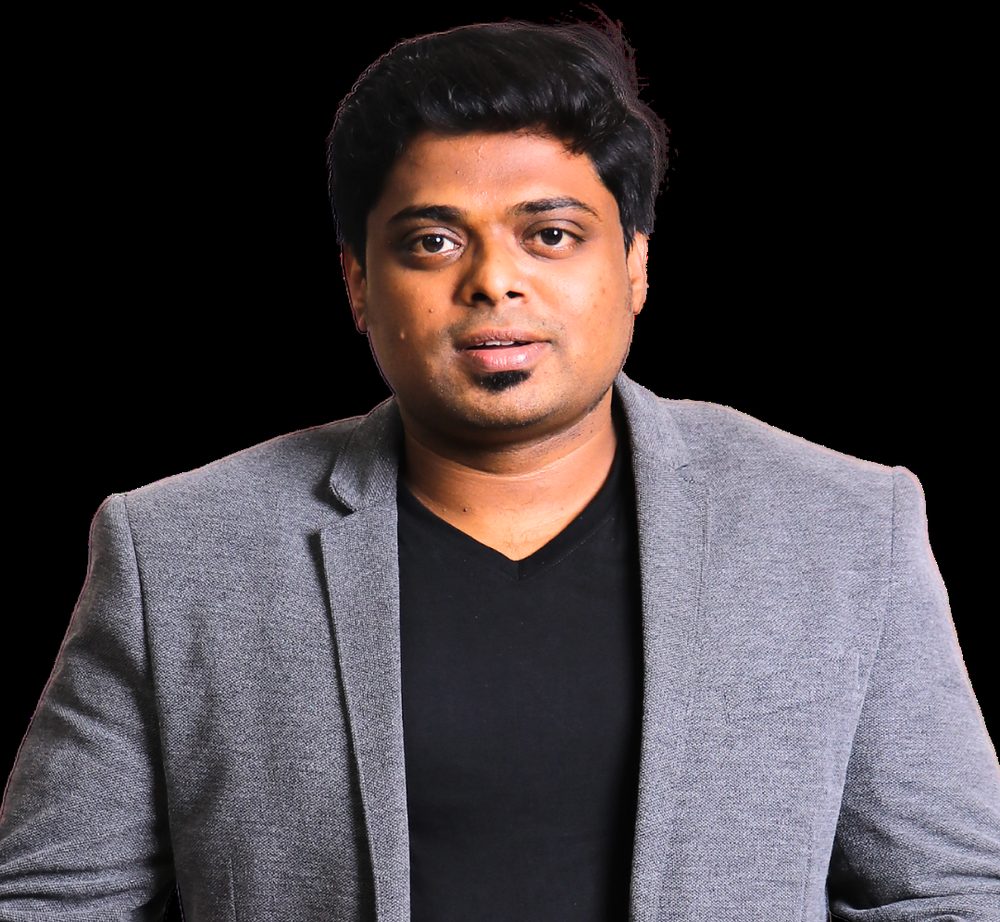 Abdul Hakkim A